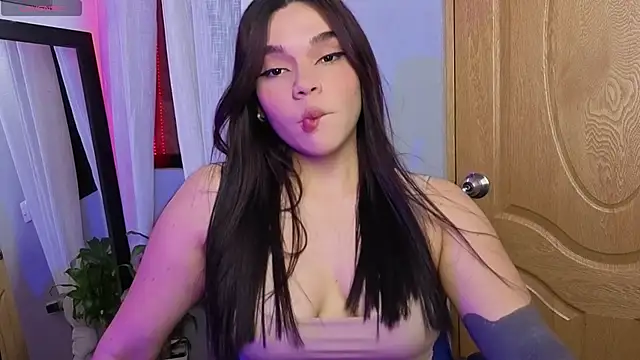 Онлайн чат XXX Veronica_111