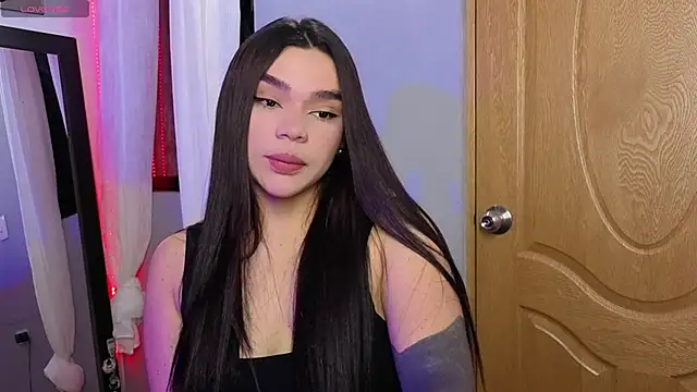 Veronica_111 লাইভ XXX চ্যাট