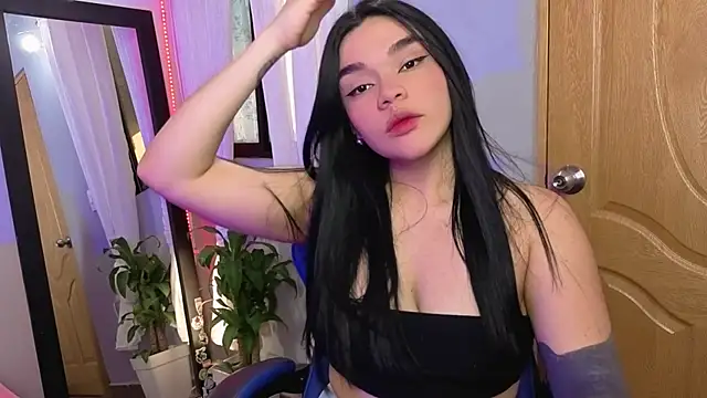 Veronica_111: απευθείας συνομιλία ΧΧΧ