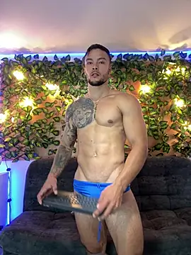 alexander_collin02 – webcam-show