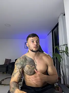 Chat +18 de alexander_collin02 ao vivo
