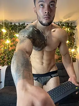 alexander_collin02 – Live XXX-chat