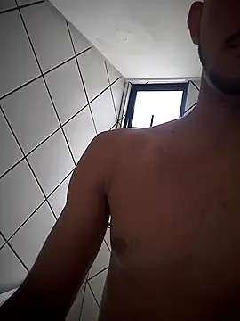 silvalindo159 webcam show
