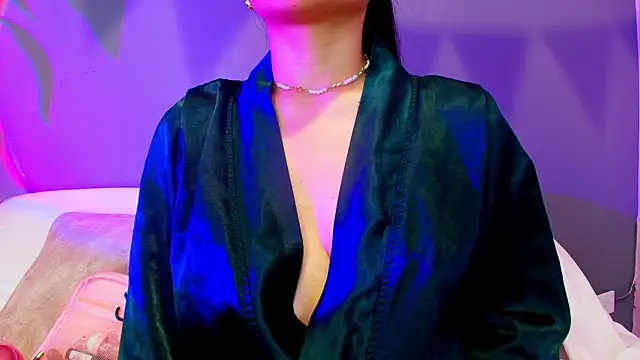 adara_johnson__ Live XXX-chat