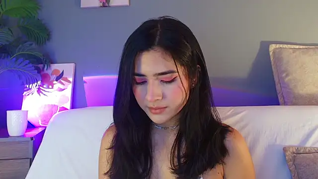 دردشة adara_johnson__ الجنسية المباشرة