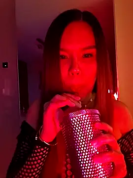 MySecrets01's Live XXX Chat