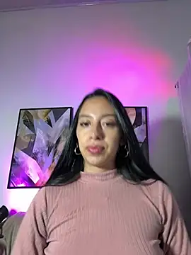 Dakotaa-lee's Live XXX Chat