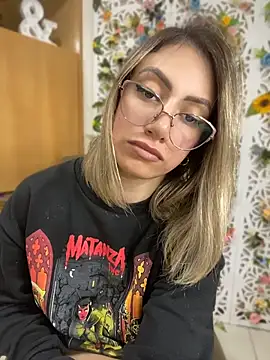 Branquinha_12 Live XXX-chat