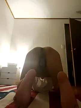 jujukan12 XXX чат на живо
