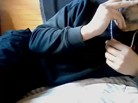 Show de webcam de Fa_rhaa_on9999