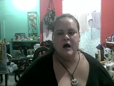 tuyafer69 Chat XXX in diretta