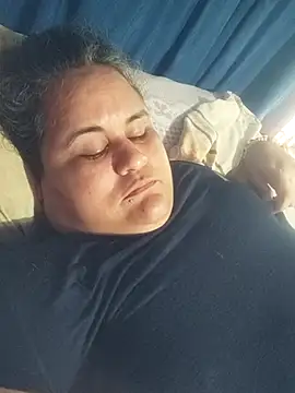 Chat XXX en directo de tuyafer69
