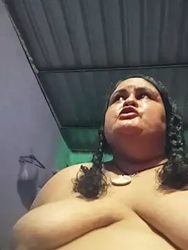 Živý XXX chat tuyafer69
