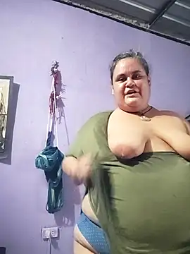 ChubbyJoy88: απευθείας συνομιλία ΧΧΧ
