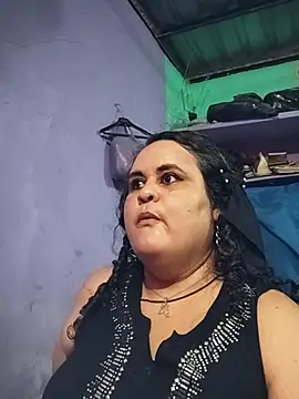 Chat +18 de ChubbyJoy88 ao vivo
