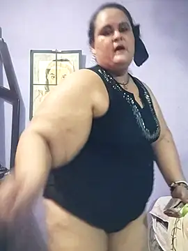 ChubbyJoy88's Live XXX Chat