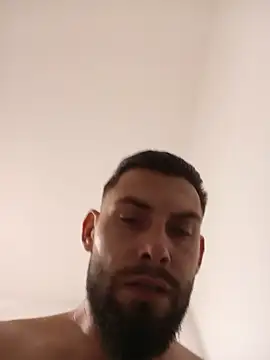 Devilmorgen 웹캠 쇼