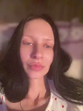 Starry_Siren Live XXX-Chat