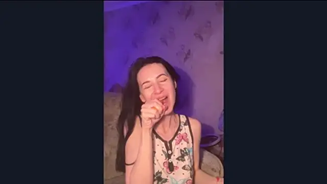 Starry_Siren Chat XXX live