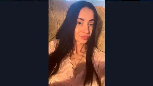 Starry_Siren – Naživo XXX chat