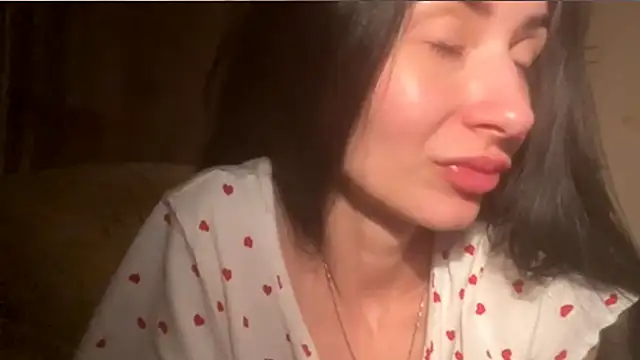 Starry_Sirenn Live XXX chat