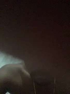 Jskslw Webcam-Show