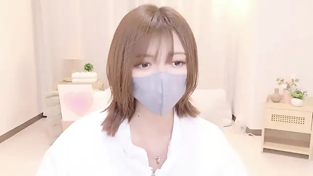دردشة Oo_AYANE_c5 الجنسية المباشرة
