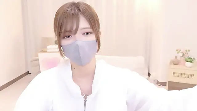 Oo_AYANE_c5 라이브 XXX 채팅