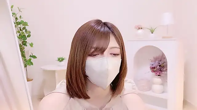 دردشة Oo_AYANE_c5 الجنسية المباشرة