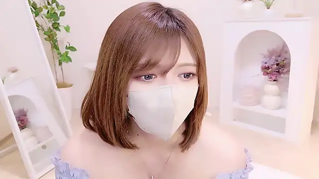 Oo_AYANE_c5's Live XXX Chat