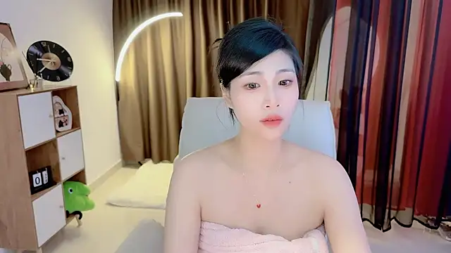 Chat +18 de Vaidurya-Yolo ao vivo