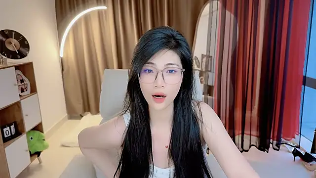 Vaidurya-Yolo 网络视讯表演