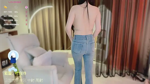 Vaidurya-Yolo 网络视讯表演