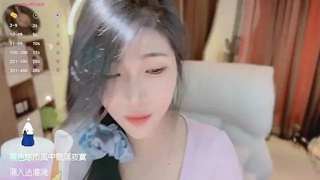 Vaidurya-Yolo 网络视讯表演
