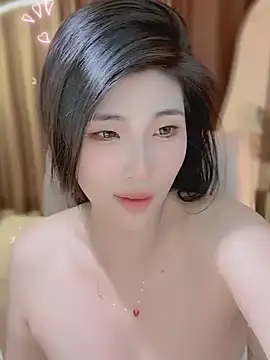 Vaidurya-Yolo 在線直播表演
