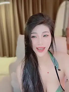 Show de Vaidurya-Yolo na webcam