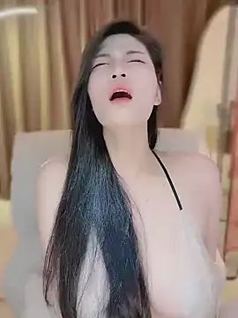 Chat XXX Live Vaidurya-Yolo