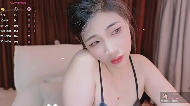 Vaidurya-Yolo 网络视讯表演