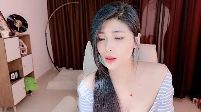 Chatroom XXX en direct de Vaidurya-Yolo