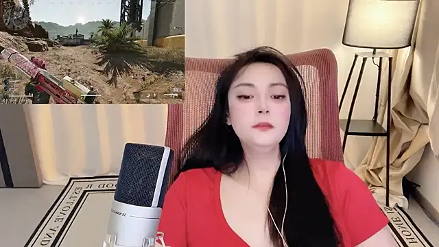 Daisy-77's Live XXX Chat