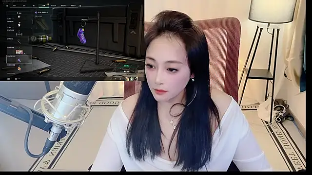 Daisy-77 Chat XXX live