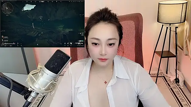 عرض كام Daisy-77