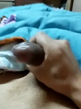 Eduardodj1977 Webcam Show