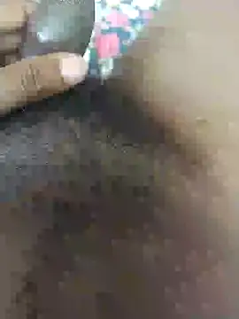 عرض كام black_panth99