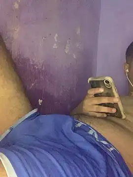 عرض كام Sexy_king4