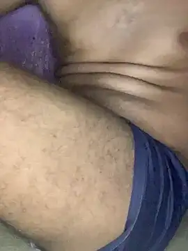 Sexy_king4 Adlı Modelin Web Kamerası Şovu