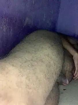 Show Webcam de Sexy_king4