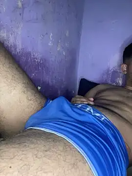 Sexy_king4: вебкам-шоу