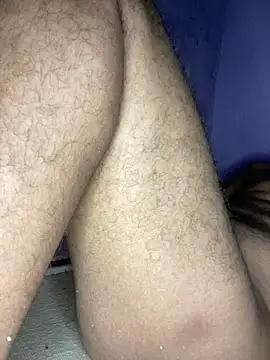 Sexy_king4 Webcam show
