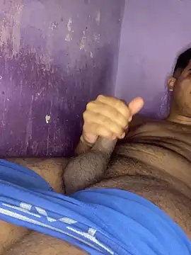عرض كام Sexy_king4